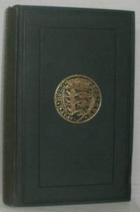 A medieval miscellany for Doris Mary Stenton