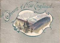 image of The Crown of New England