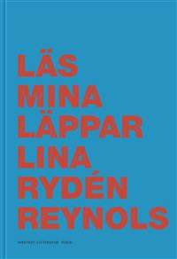 Läs mina läppar.