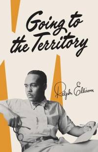 image of Going to the Territory