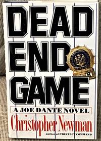 Dead End Game