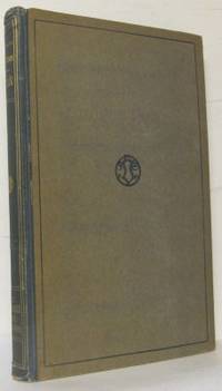 Lehrbuch der Physik. Band 1. Einleitung.…
