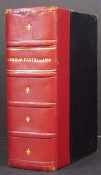 Lecciones De Lengua Castellana