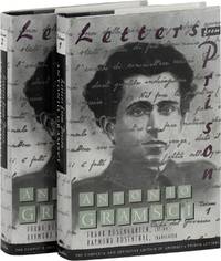 Letters from Prison - Volumes 1 & 2