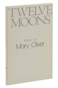 image of Twelve Moons