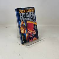 Heaven Chronicles (Questar Science Fiction)