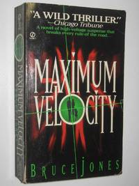 Maximum Velocity