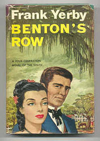 BENTON'S ROW