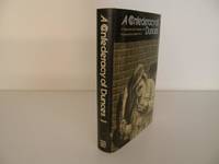 image of A Confederacy of Dunces