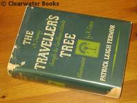 image of The Traveller's Tree. A Journey through the Caribbean Islands.