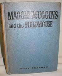 image of Maggie Muggins and the Fieldmouse