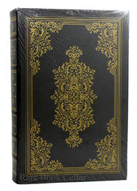 OF MICE AND MEN Easton Press by John Steinbeck