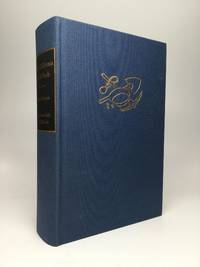 THE CALIFORNIA GOLD RUSH: A Descriptive Bibliography of Books and Pamphlets Covering the Years...