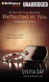 Reflected in You (Crossfire Series) by Sylvia Day - 2013-08-09