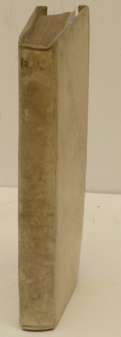 Memorabilium sueticæ gentis exemplorum liber…