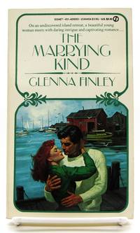 Marrying Kind