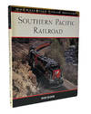 Southern Pacific Railroad (MBI Railroad Color History)