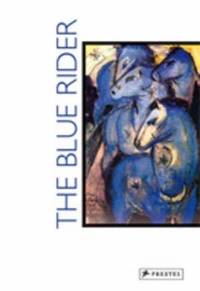 The Blue Rider