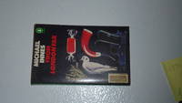 cover of From London Far