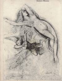 Gustave Moreau