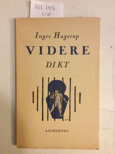 Videre