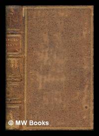 image of The twin-rivals : A comedy. As it is acted at the Theatre-Royal in Drury-Lane: by Her Majesty's servants. Written by Mr. George Farquhar