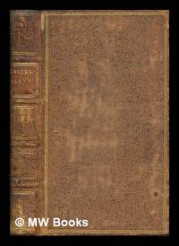 The twin-rivals : A comedy. As it is acted at the Theatre-Royal in Drury-Lane: by Her Majesty's servants. Written by Mr. George Farquhar