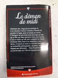 Le démon de midi