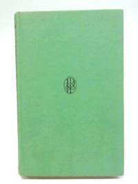 Book-keeping for Builders and Surveyors