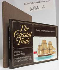 image of THE COSTAL TRADE