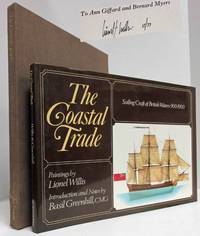 THE COSTAL TRADE