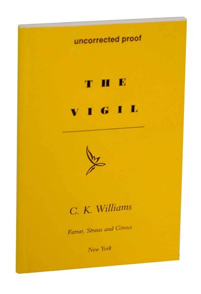 The Vigil