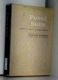 Fused Salts