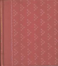cover of Early Maps Of North America