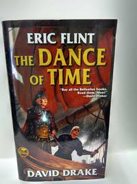 The Dance of Time