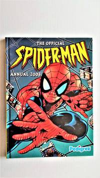 Httpbibliocoukbooknonsuch Land Water Beebe Williamd - 