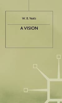 Vision