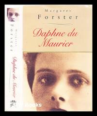 Daphne du Maurier