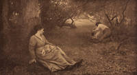 image of The Art of Frederick McCubbin