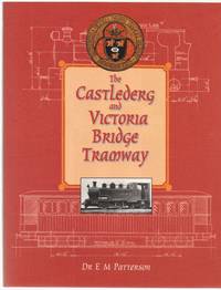 The Castlederg and Victoria Bridge Tramway