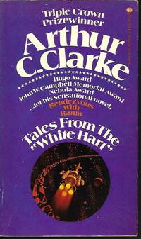 TALES FROM THE WHITE HART