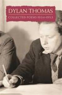 Collected Poems, 1934-1953 (Everyman)