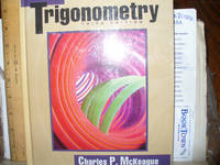 Trigonometry
