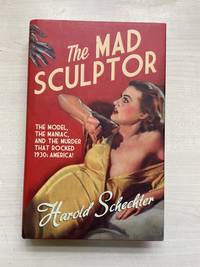 The Mad Sculptor