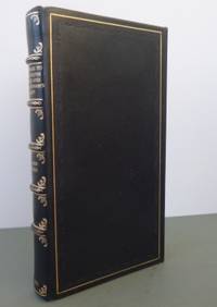 Narrative of a Voyage to New South Wales and Van Dieman's Land in the ship Skelton in the...