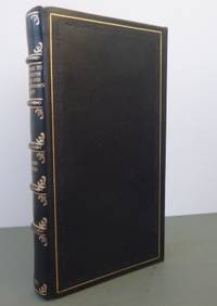 Narrative of a Voyage to New South Wales and Van Dieman&#039;s Land in the ship Skelton in the year 1820. by DIXON, James - 1984