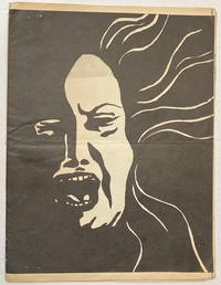 image of Whirlwind. vol. 1, no. 1