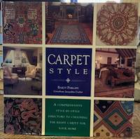 CARPET STYLE