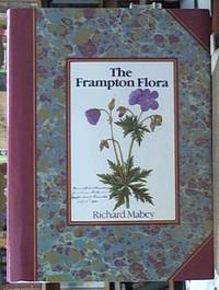 the Frampton Flora