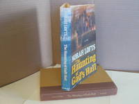 The Haunting of Gad's Hall by Norah Lofts - First American edition. - 1979 - from j. vint books (SKU: 003040)